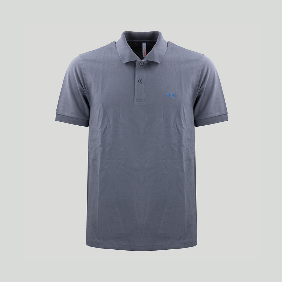 MEN'S SUN68 POLO SHIRT