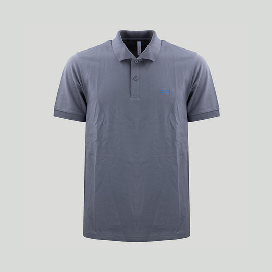 POLO SUN68 UOMO