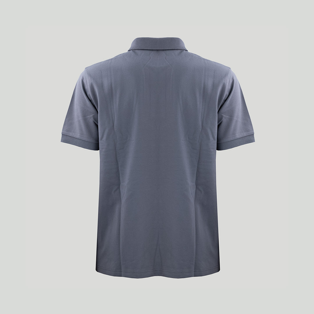 MEN'S SUN68 POLO SHIRT