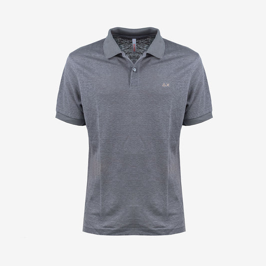 MEN'S SUN68 POLO SHIRT