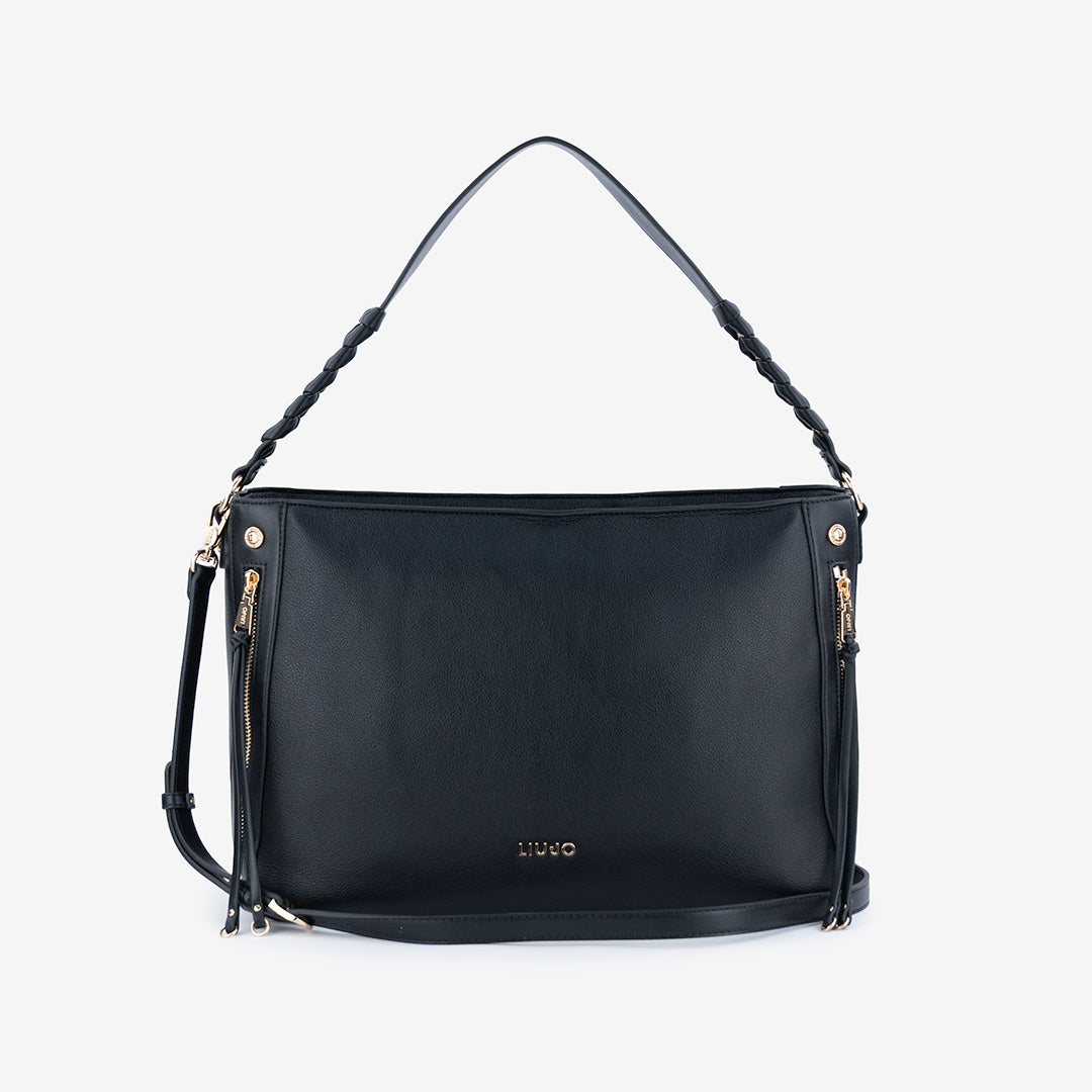 BORSA LIU-JO - NUOVI ARRIVI