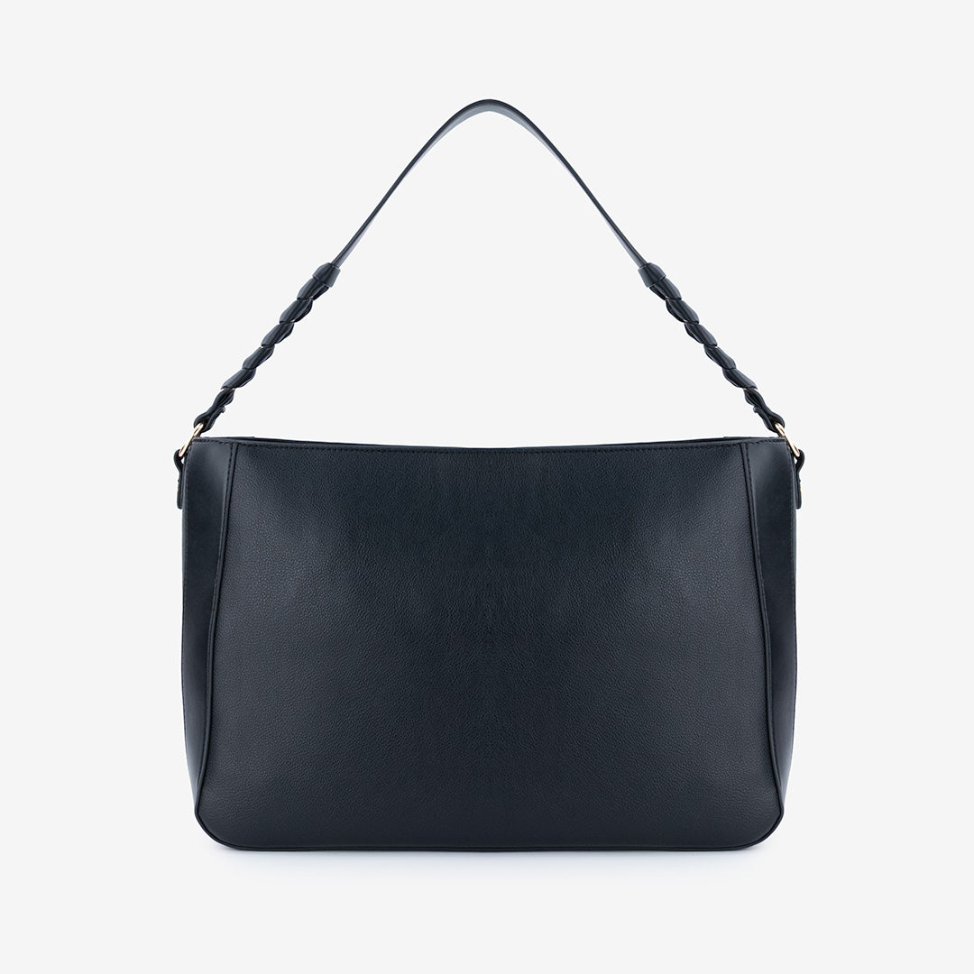 BORSA LIU-JO - NUOVI ARRIVI