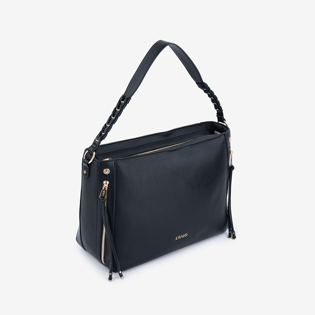 BORSA LIU-JO - NUOVI ARRIVI