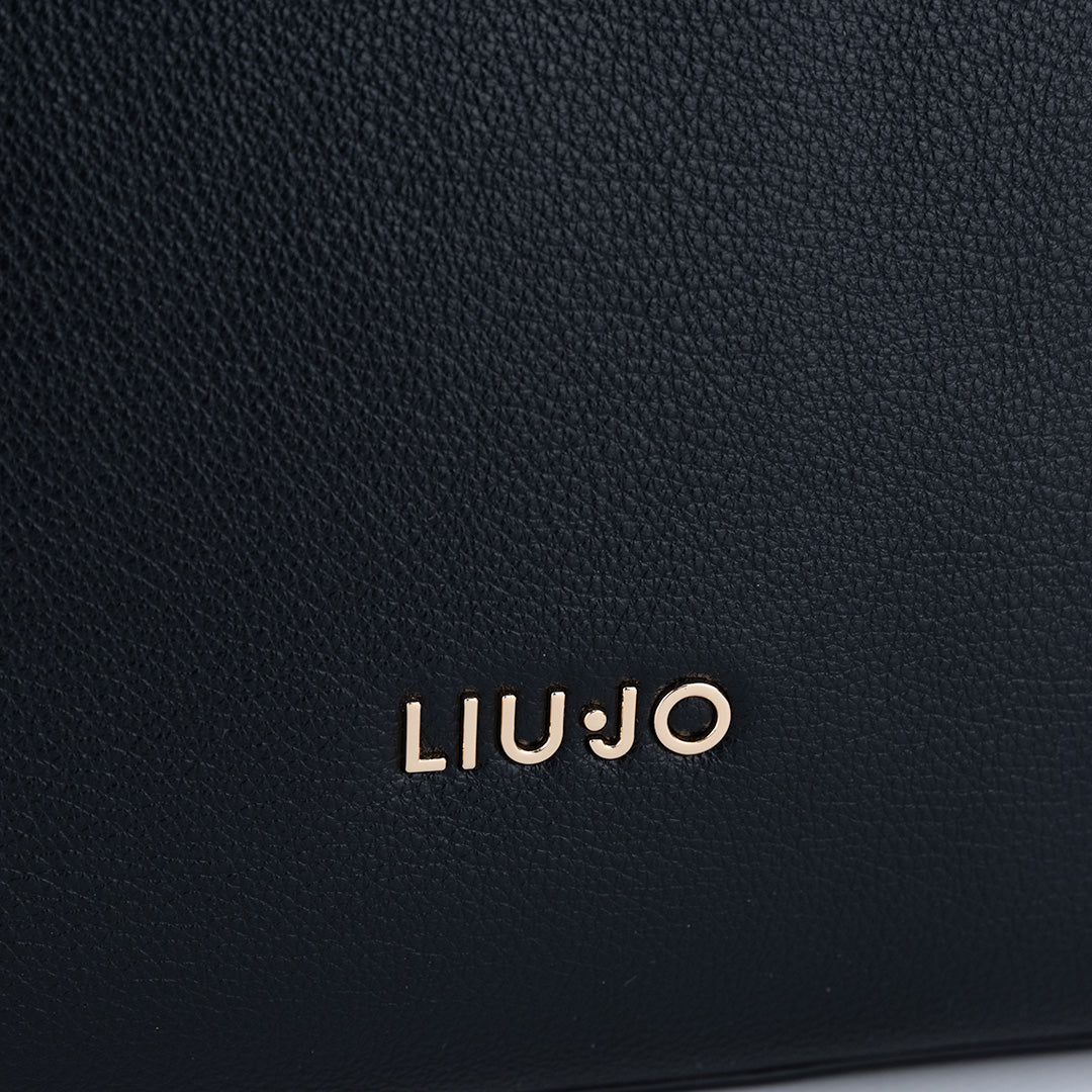 BORSA LIU-JO - NUOVI ARRIVI