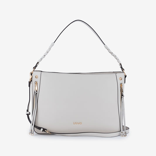 BORSA LIU-JO - NUOVI ARRIVI
