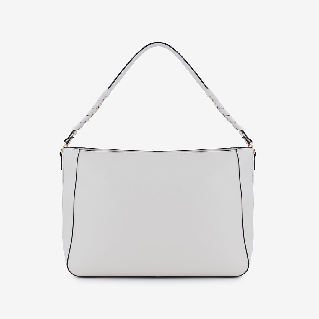 BORSA LIU-JO - NUOVI ARRIVI