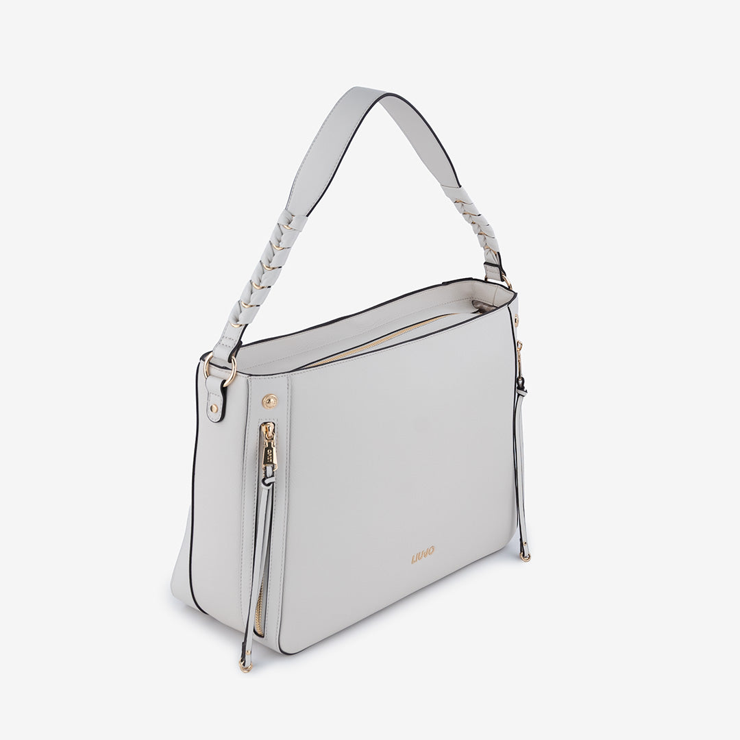 BORSA LIU-JO - NUOVI ARRIVI