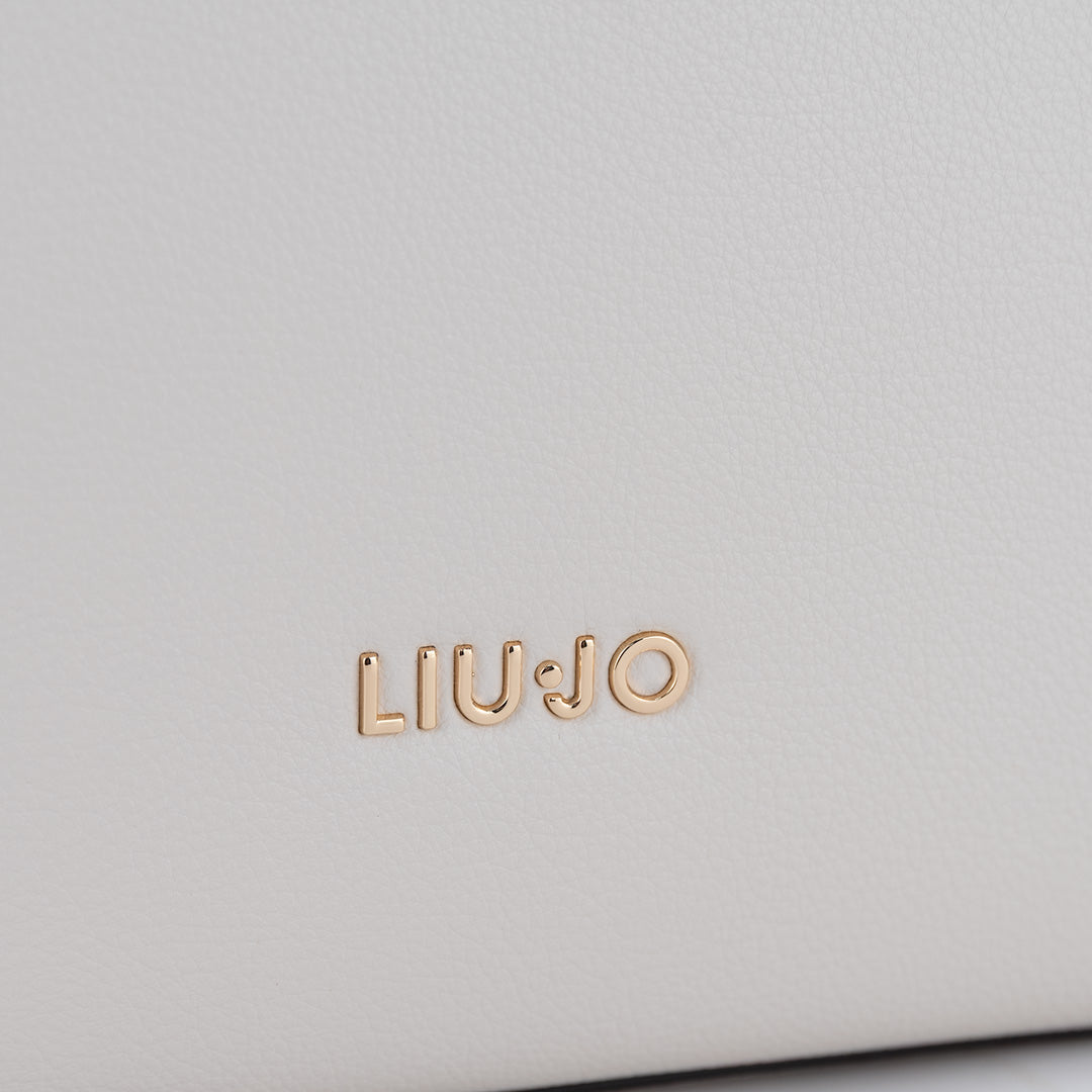 BORSA LIU-JO - NUOVI ARRIVI