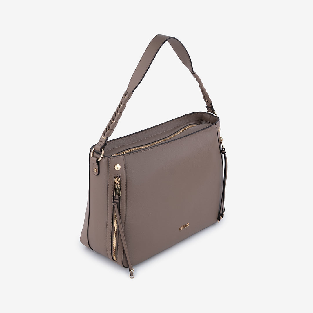 BORSA LIU-JO - NUOVI ARRIVI