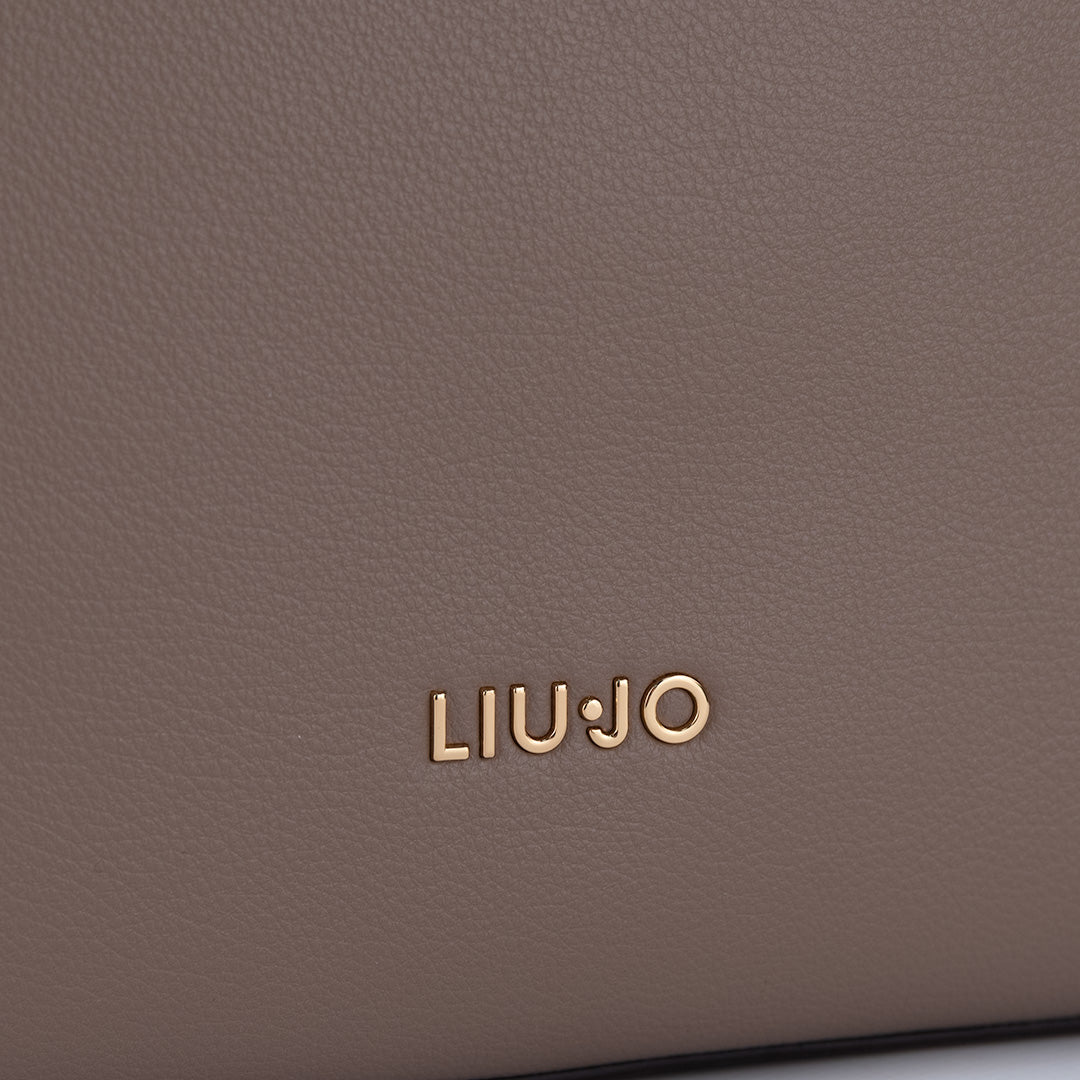 BORSA LIU-JO - NUOVI ARRIVI