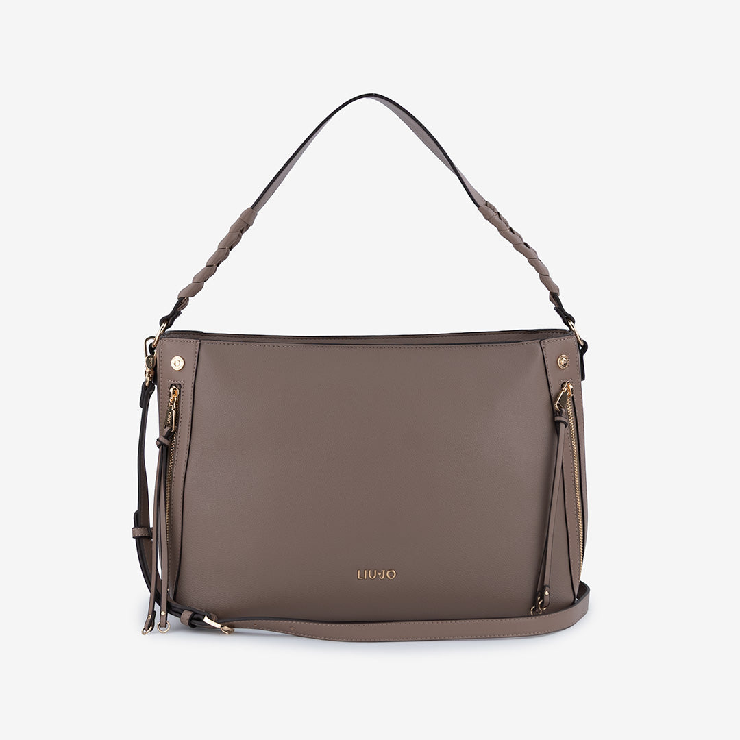BORSA LIU-JO - NUOVI ARRIVI