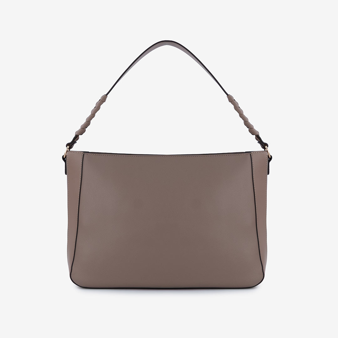 BORSA LIU-JO - NUOVI ARRIVI