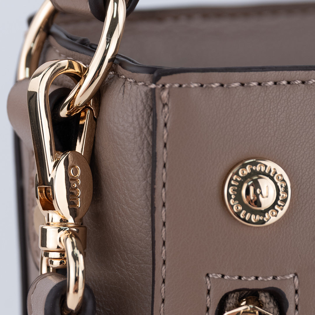 BORSA LIU-JO - NUOVI ARRIVI