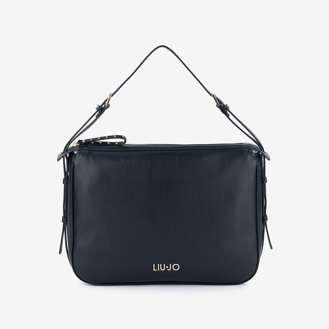 BORSA LIU-JO - NUOVI ARRIVI