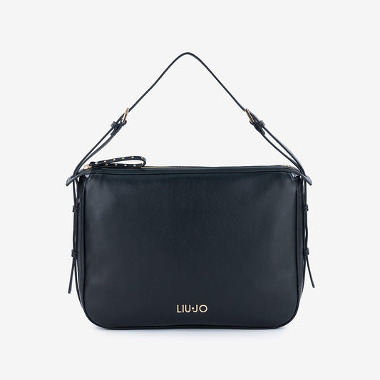 BORSA LIU-JO - NUOVI ARRIVI