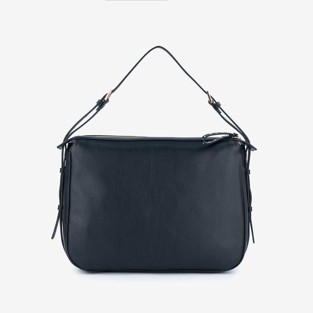 BORSA LIU-JO - NUOVI ARRIVI