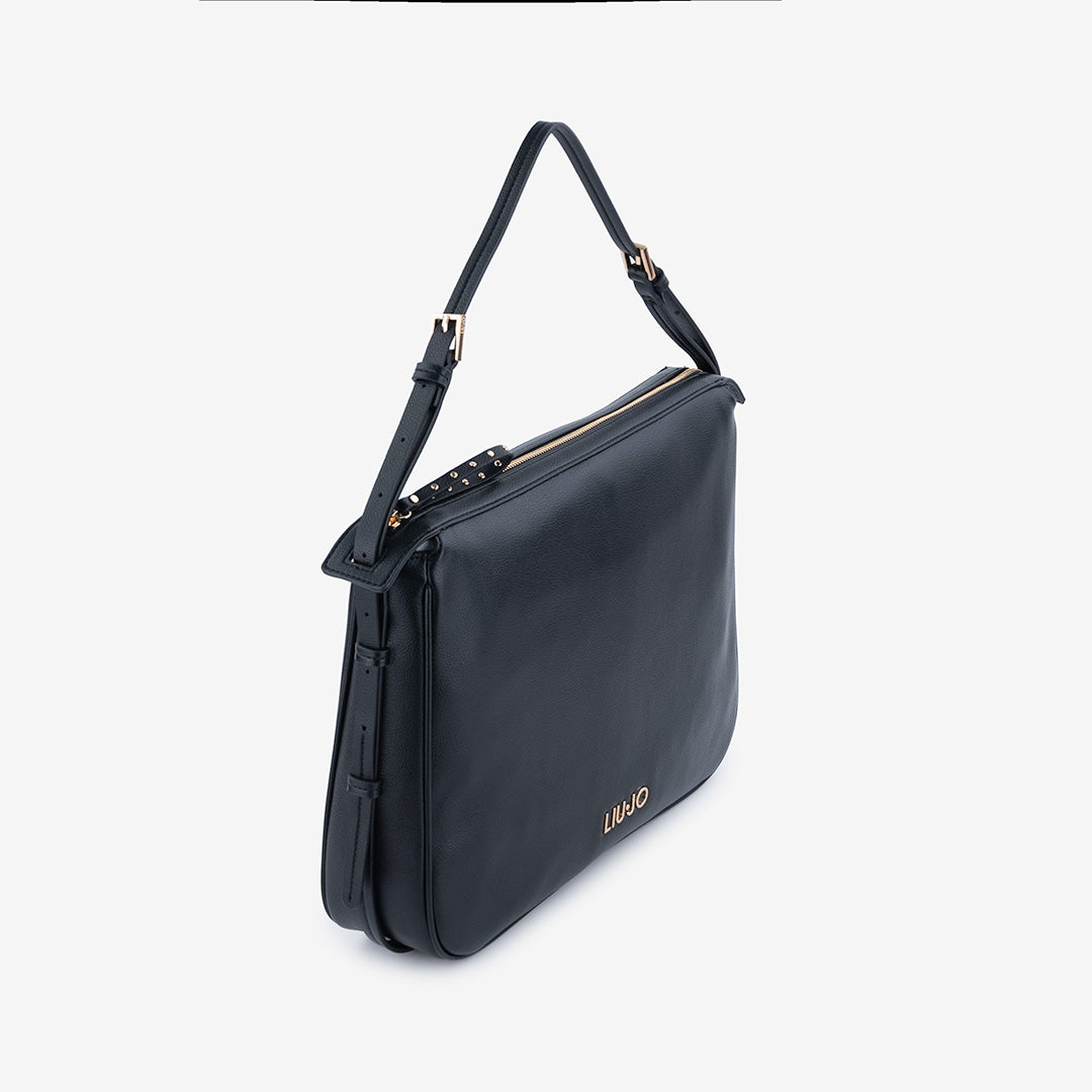 BORSA LIU-JO - NUOVI ARRIVI