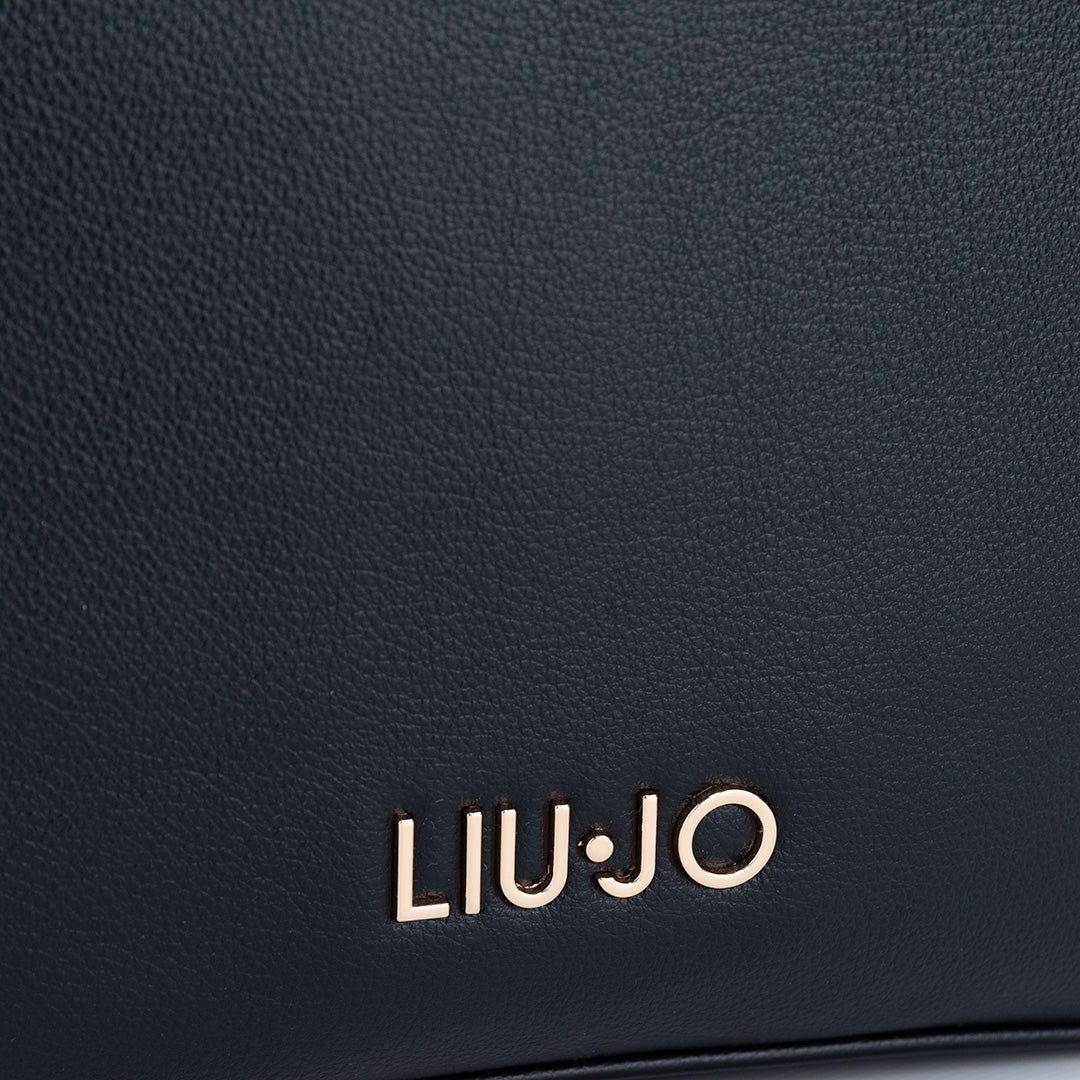 BORSA LIU-JO - NUOVI ARRIVI