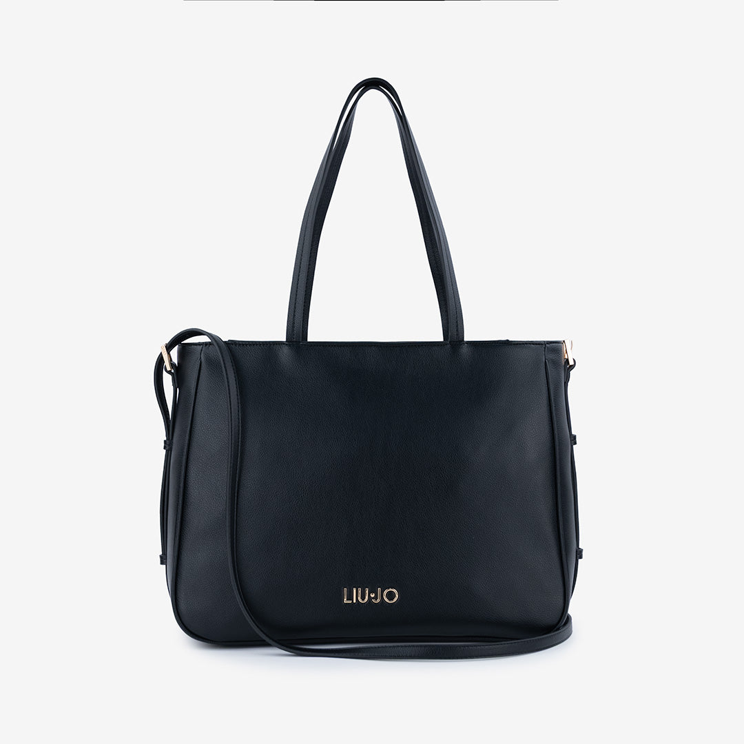 BORSA LIU-JO - NUOVI ARRIVI