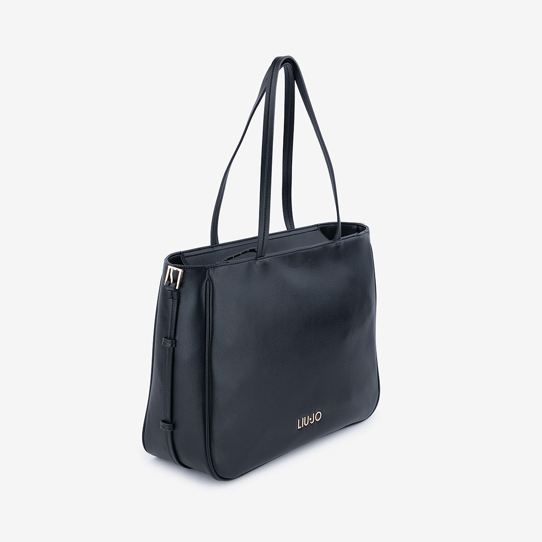 BORSA LIU-JO - NUOVI ARRIVI