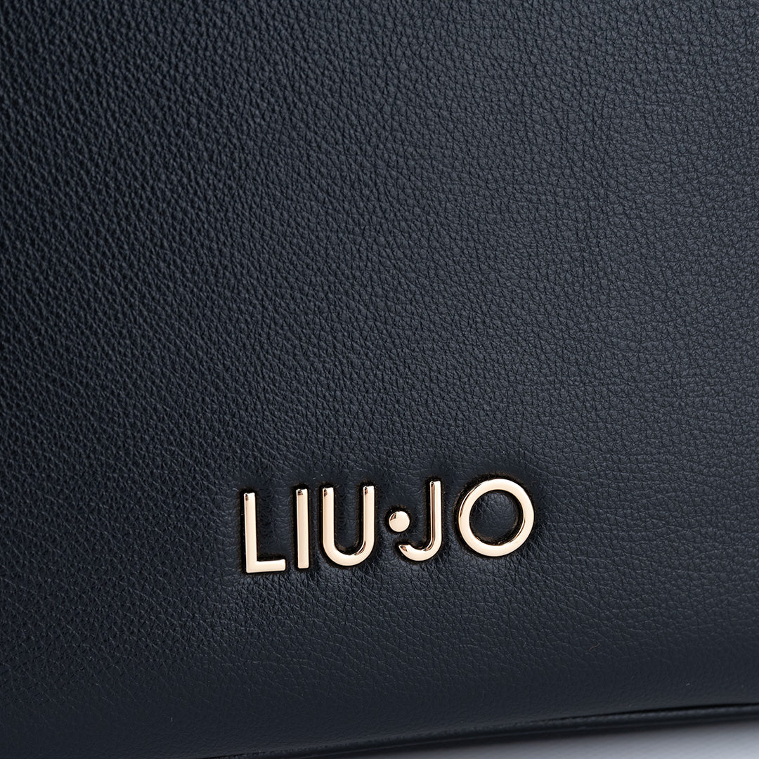 BORSA LIU-JO - NUOVI ARRIVI