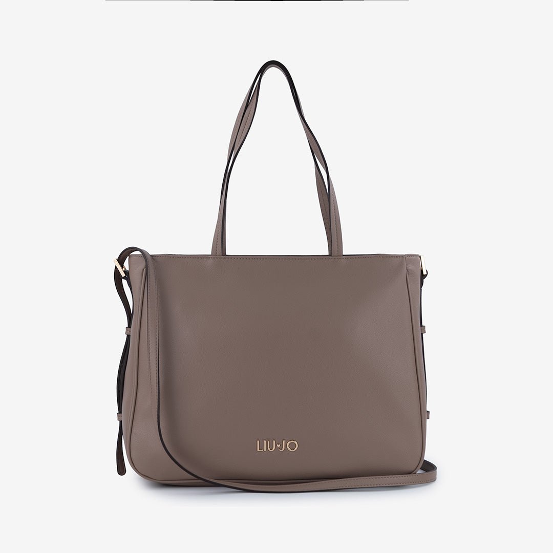 BORSA LIU-JO - NUOVI ARRIVI