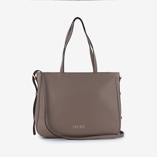 BORSA LIU-JO - NUOVI ARRIVI