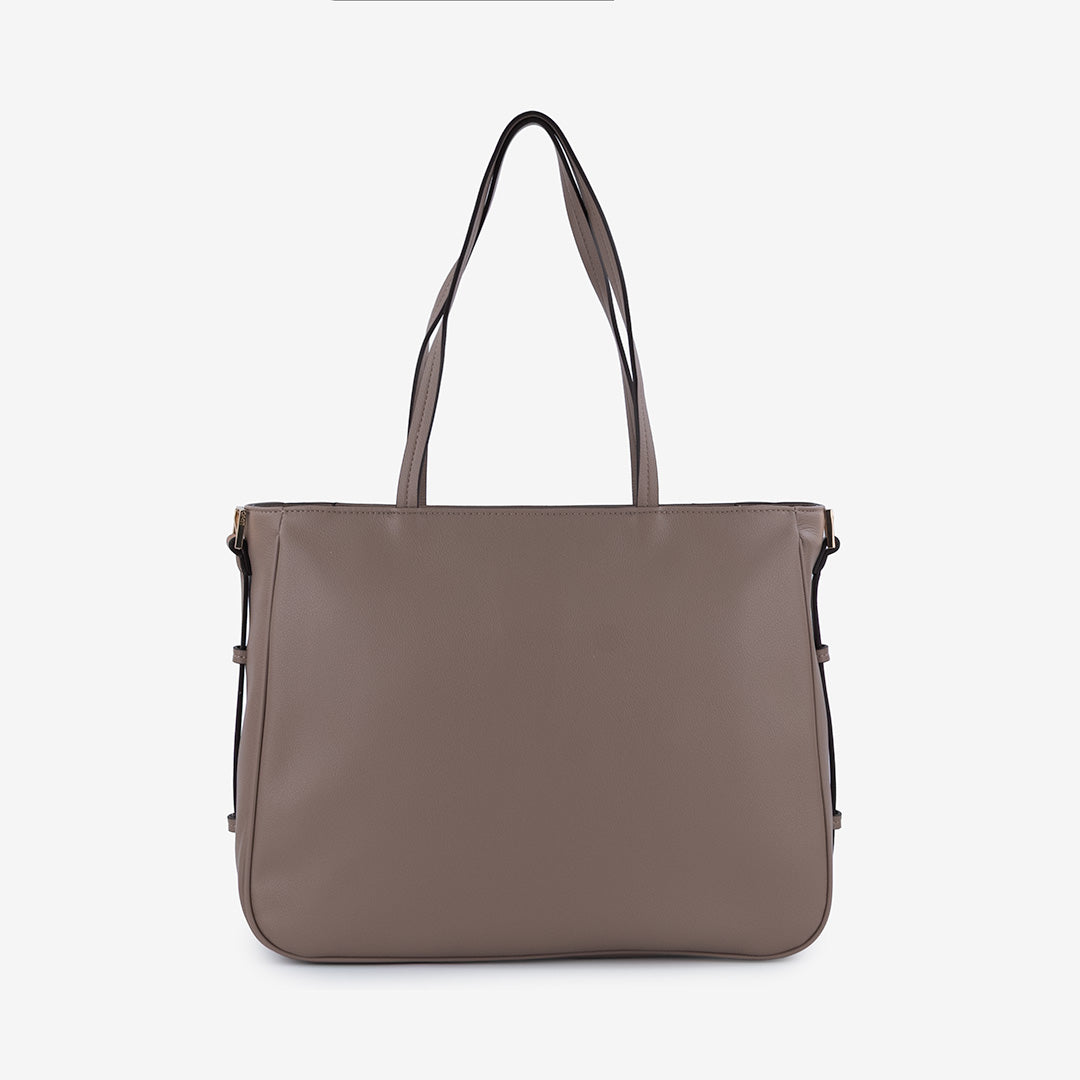 BORSA LIU-JO - NUOVI ARRIVI