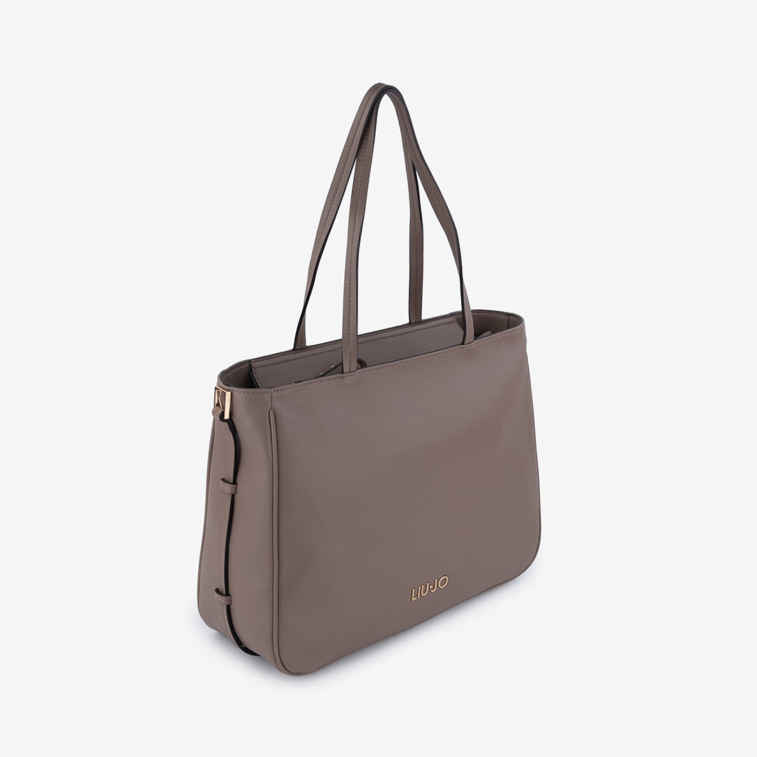 BORSA LIU-JO - NUOVI ARRIVI