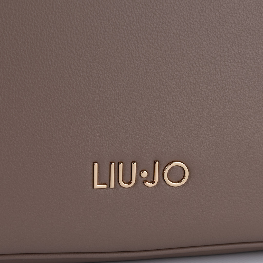 BORSA LIU-JO - NUOVI ARRIVI