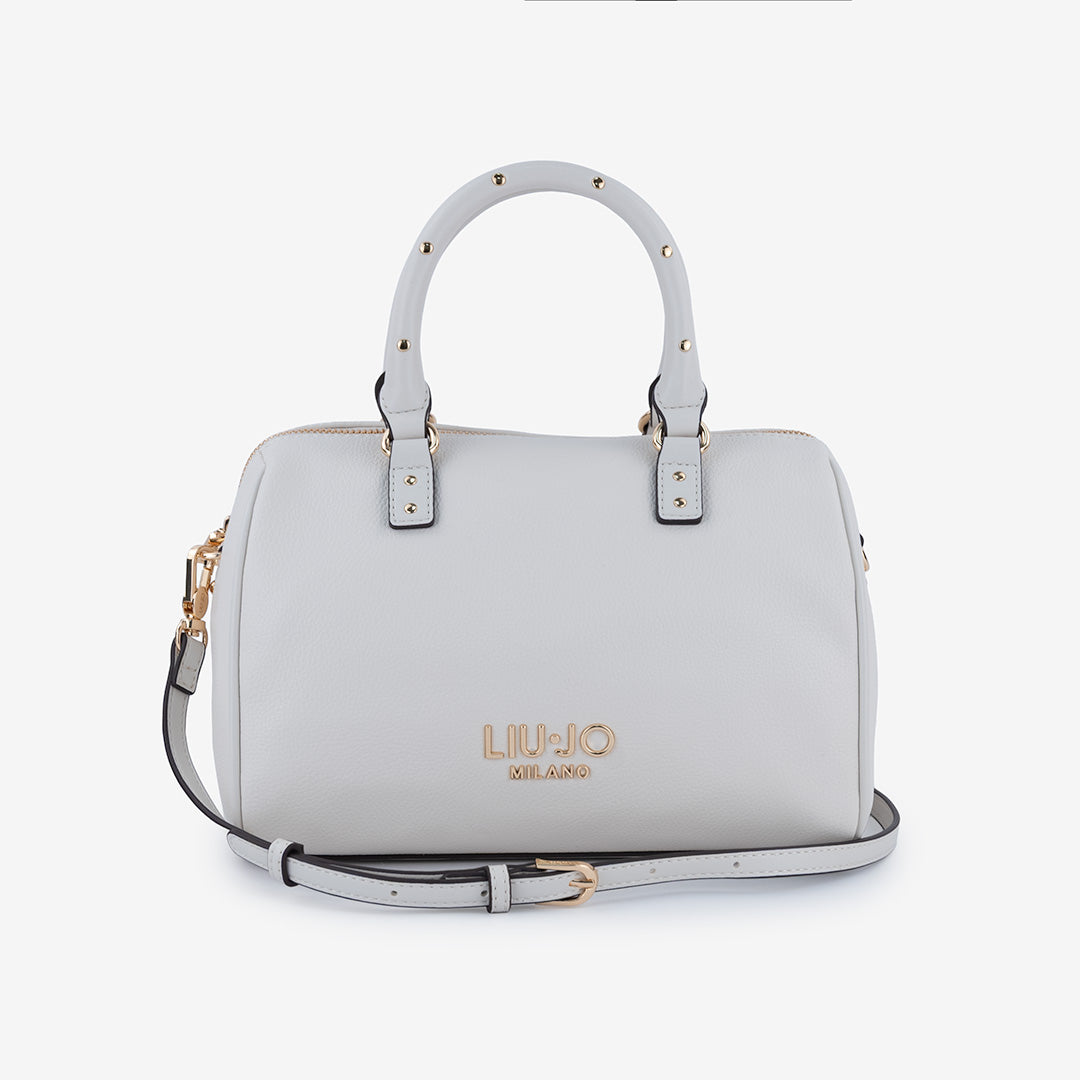 BORSA LIU-JO DONNA - NUOVI ARRIVI SS