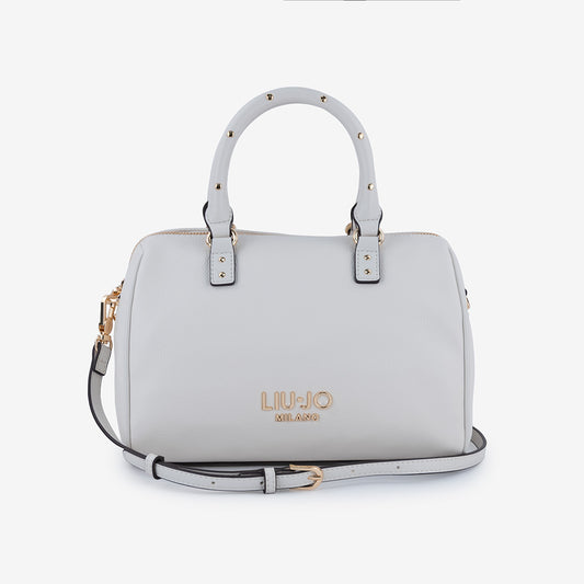 BORSA LIU-JO DONNA - NUOVI ARRIVI SS