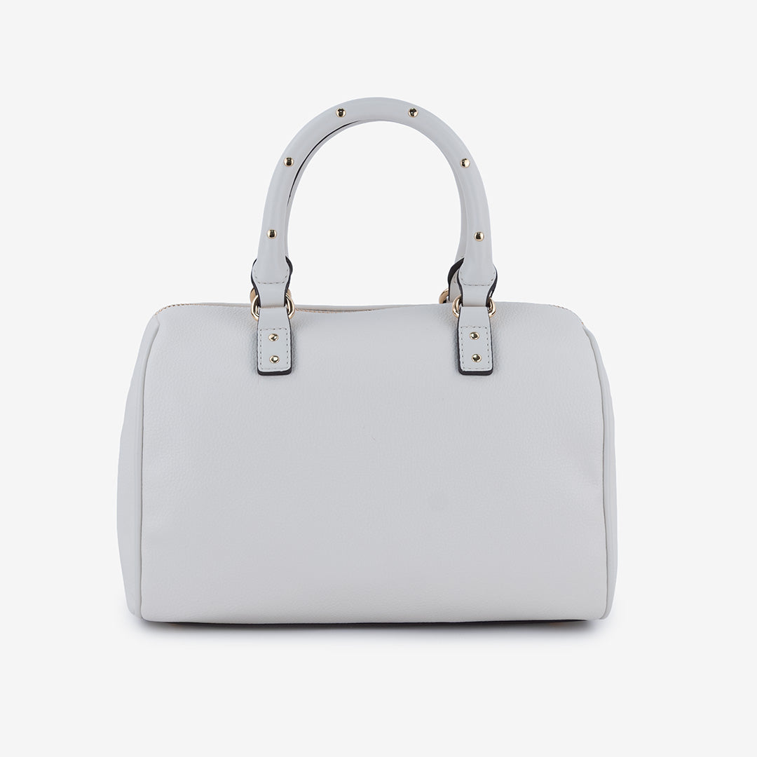 BORSA LIU-JO DONNA - NUOVI ARRIVI SS