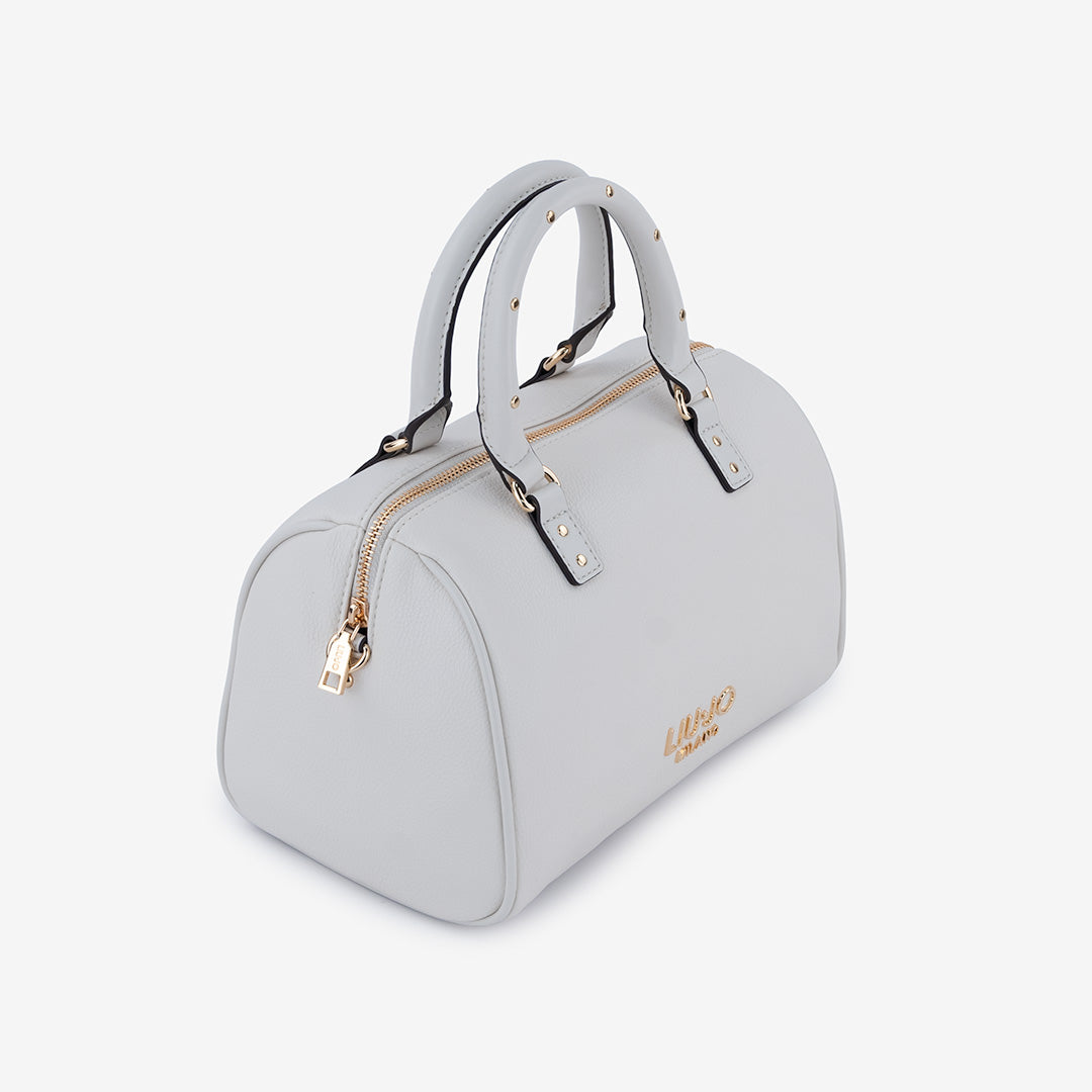 BORSA LIU-JO DONNA - NUOVI ARRIVI SS