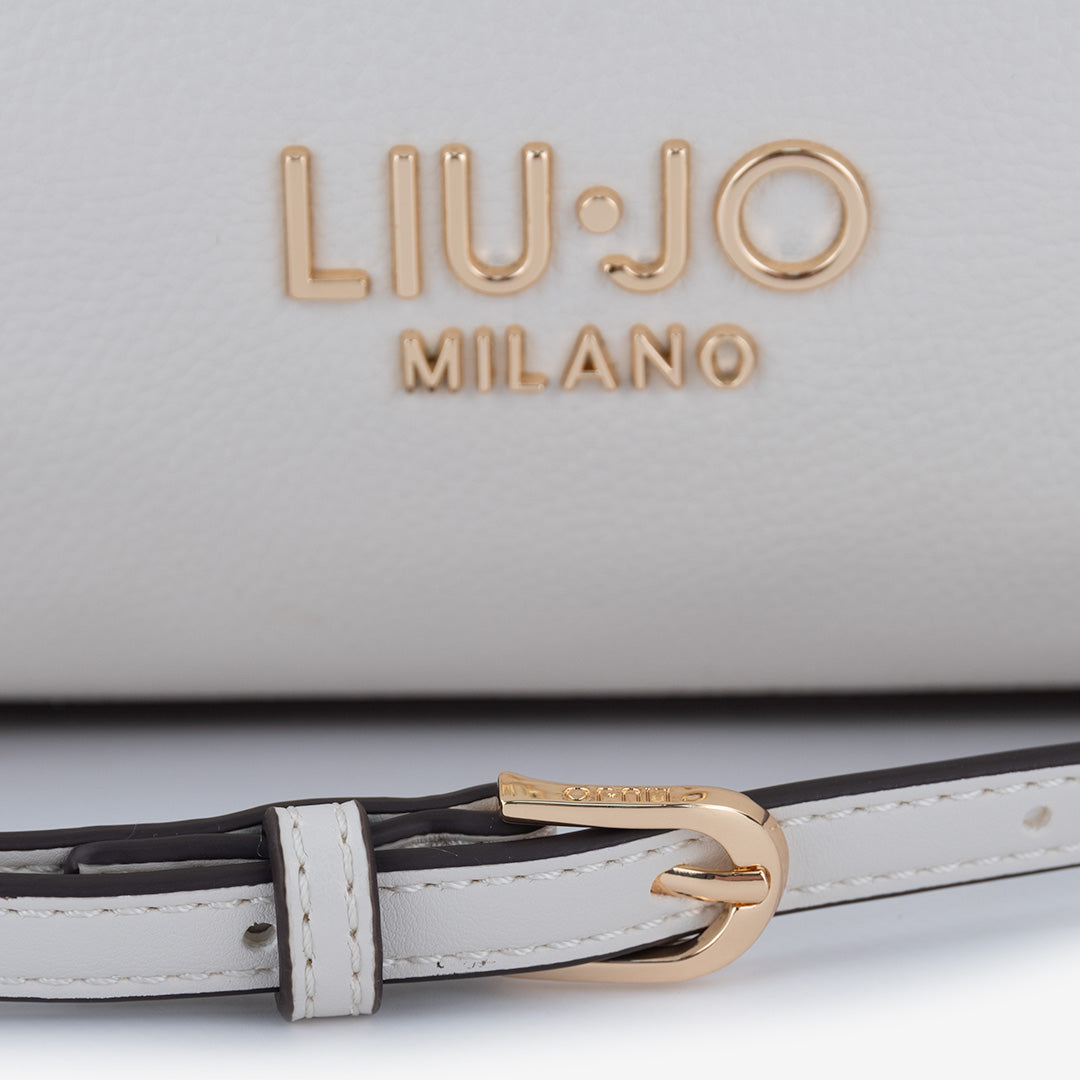 BORSA LIU-JO DONNA - NUOVI ARRIVI SS
