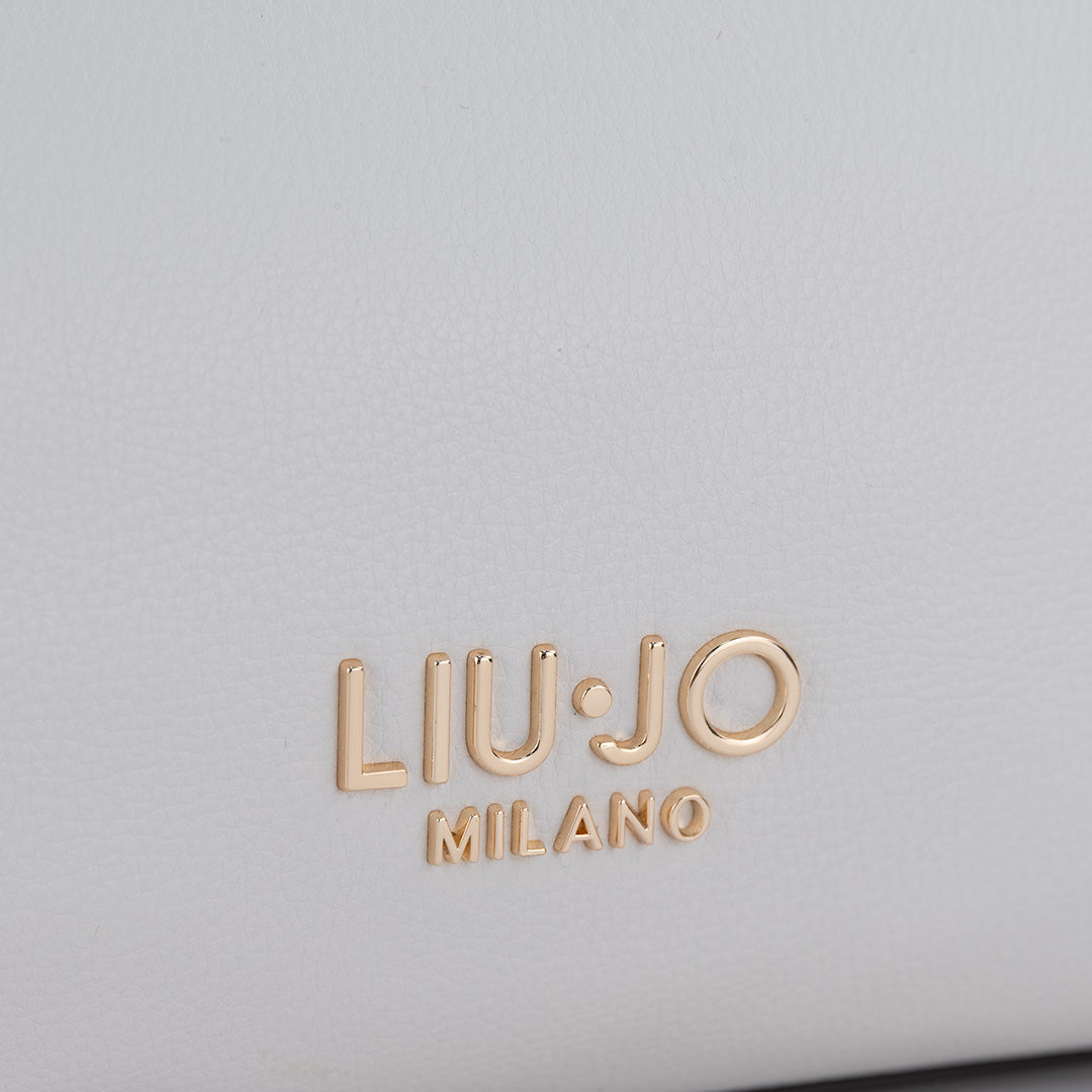 BORSA LIU-JO DONNA - NUOVI ARRIVI SS