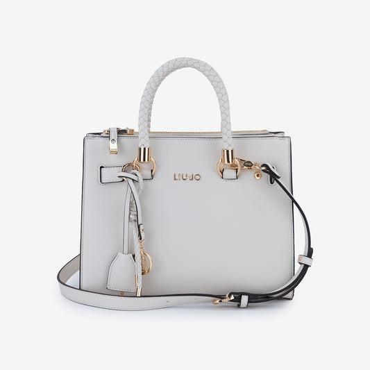 BORSA LIU-JO  DONNA - NUOVI ARRIVI SS