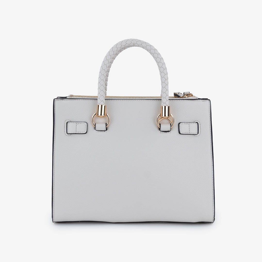 BORSA LIU-JO  DONNA - NUOVI ARRIVI SS