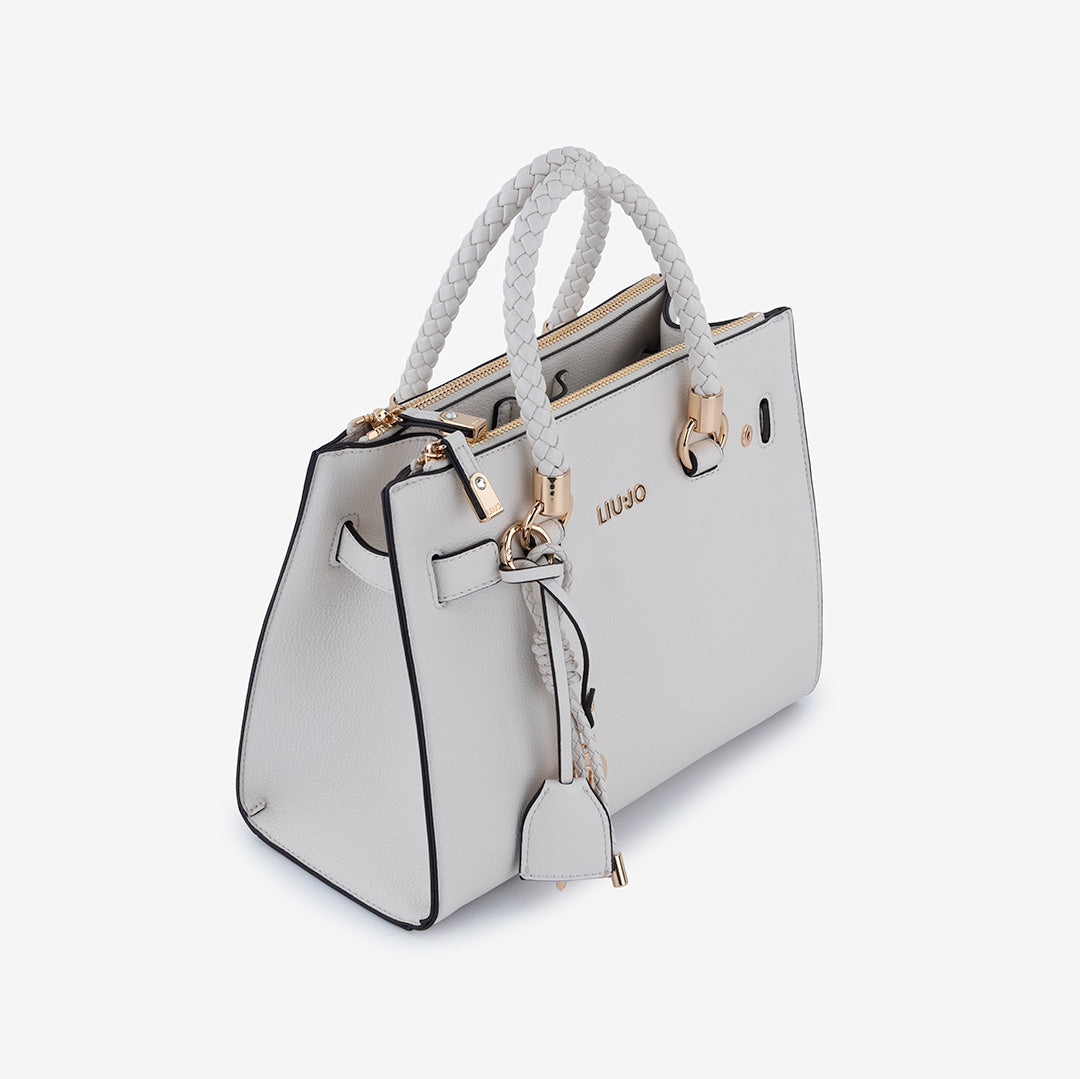 BORSA LIU-JO  DONNA - NUOVI ARRIVI SS