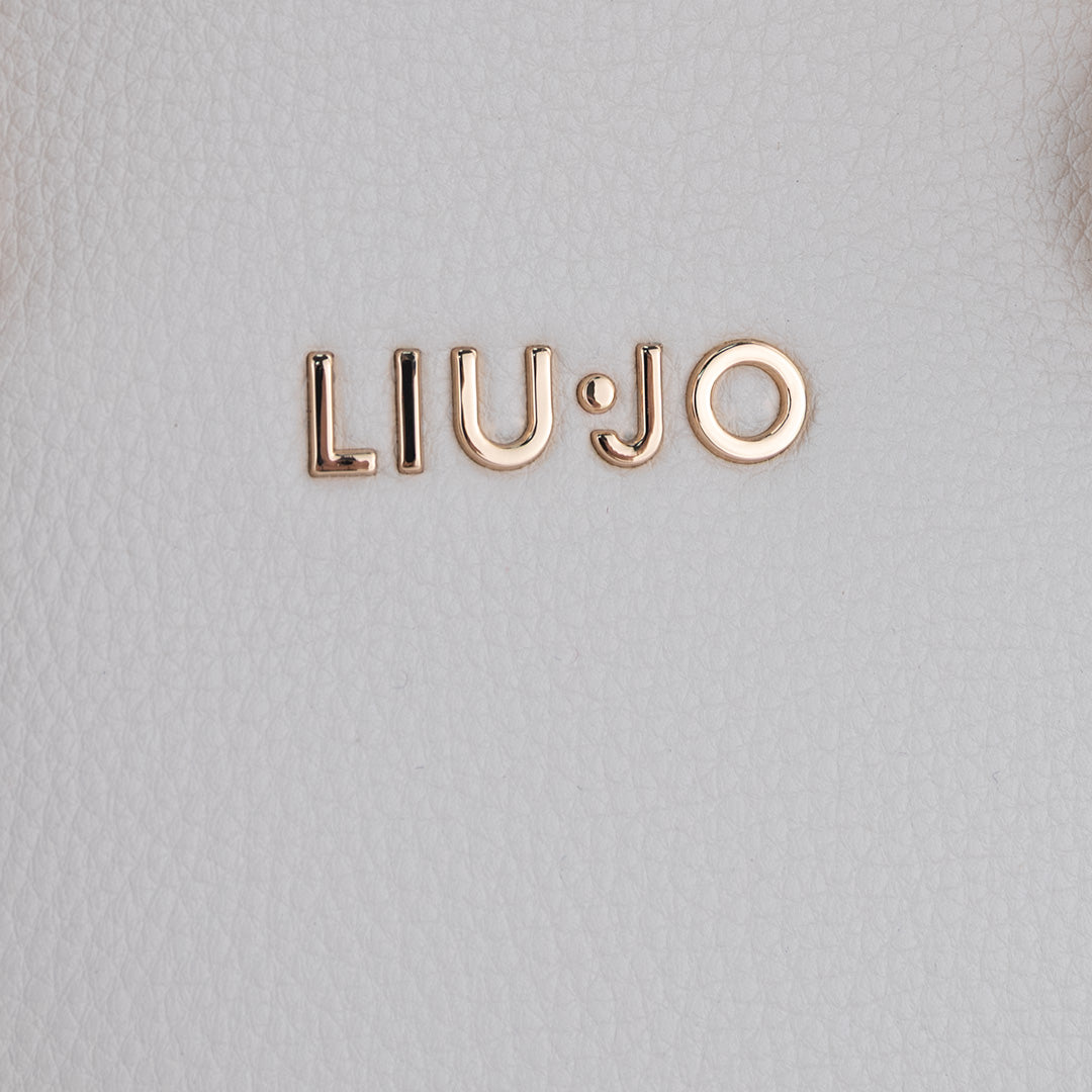 BORSA LIU-JO  DONNA - NUOVI ARRIVI SS