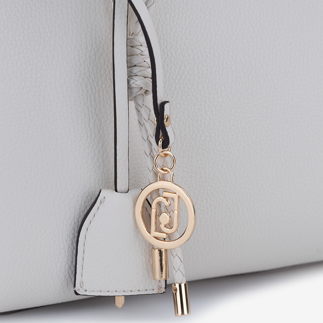 BORSA LIU-JO  DONNA - NUOVI ARRIVI SS