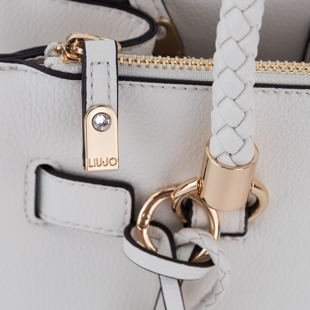 BORSA LIU-JO  DONNA - NUOVI ARRIVI SS