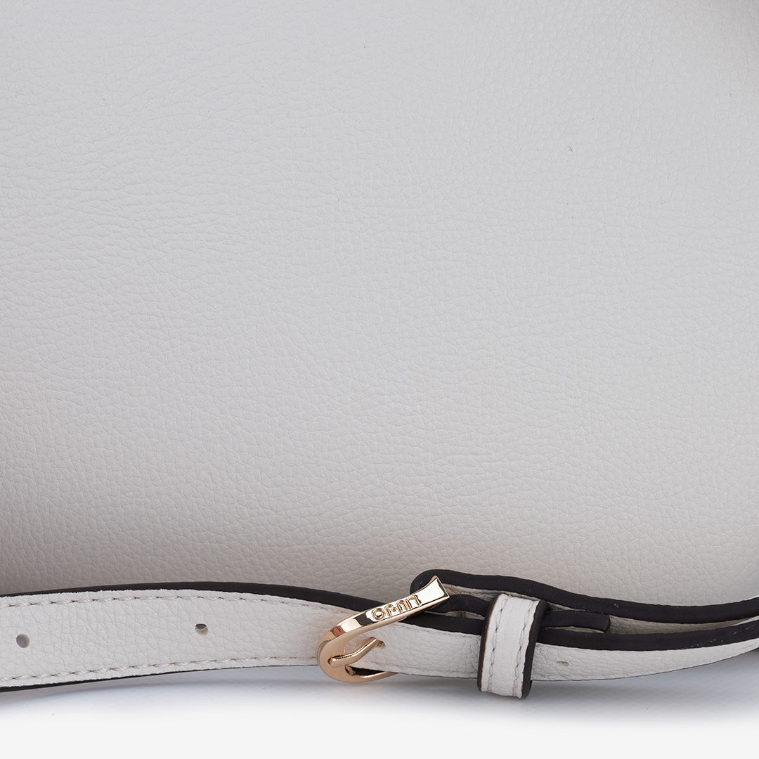 BORSA LIU-JO  DONNA - NUOVI ARRIVI SS