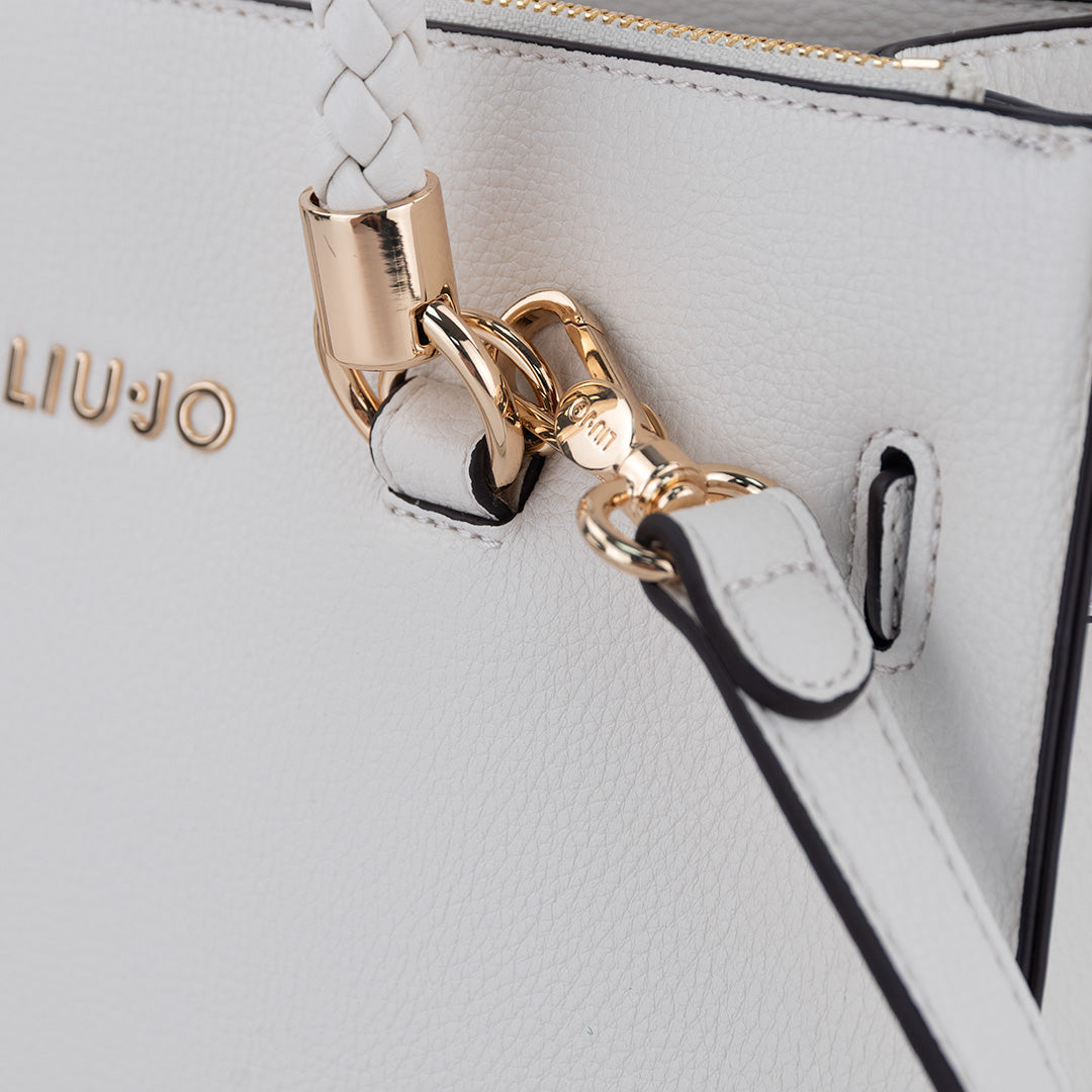 BORSA LIU-JO  DONNA - NUOVI ARRIVI SS