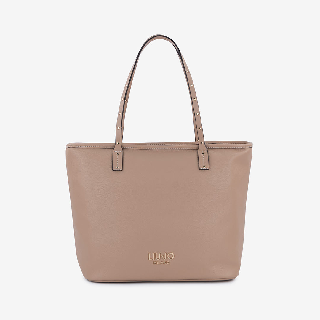 BORSA LIU-JO DONNA - NUOVI ARRIVI SS