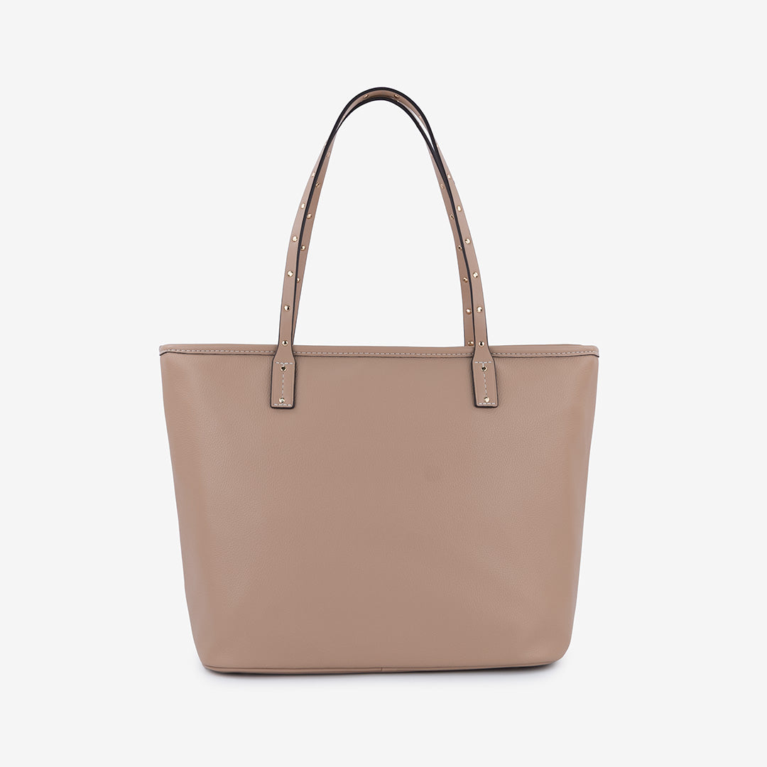 BORSA LIU-JO DONNA - NUOVI ARRIVI SS