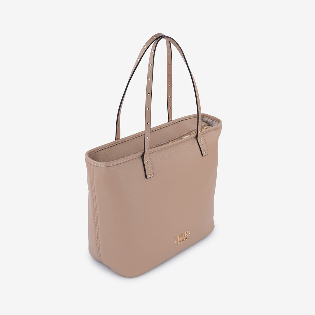 BORSA LIU-JO DONNA - NUOVI ARRIVI SS
