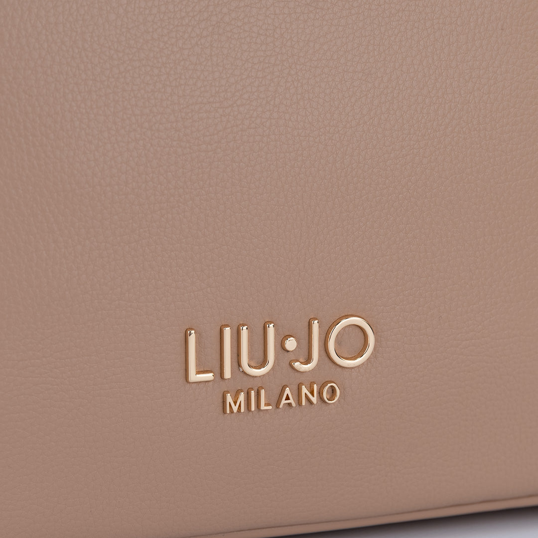 BORSA LIU-JO DONNA - NUOVI ARRIVI SS