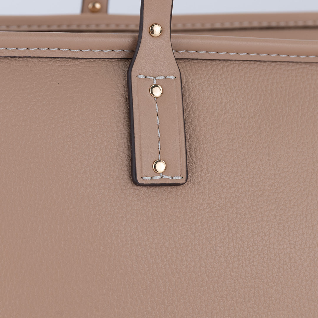 BORSA LIU-JO DONNA - NUOVI ARRIVI SS