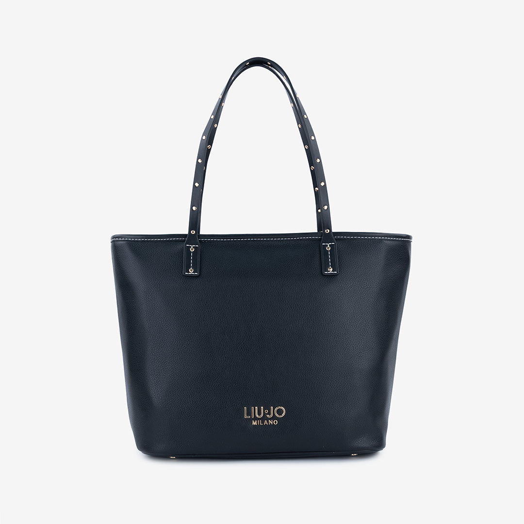 BORSA LIU-JO DONNA - NUOVI ARRIVI SS
